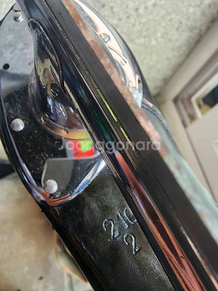 아동용 인라인 스케이트 및 스피드 스케이트, 스완스 스키헬멧--2